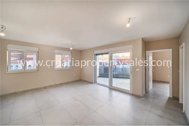 Sibenik, apartments for sale, 193.000 € - 445.000 € – 3