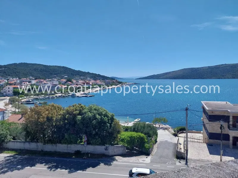 Casa Trogir – 2