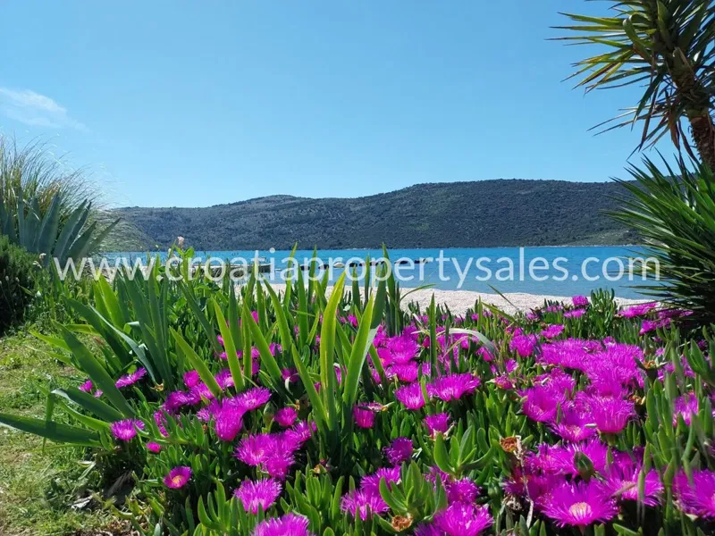Casa Trogir – 3