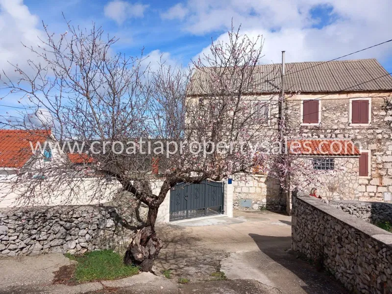 Casa Brač – 3