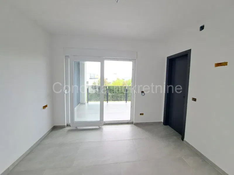 Casa Privlaka – 2