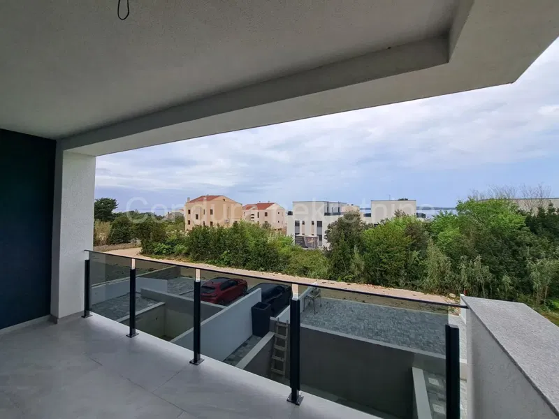 Casa Privlaka – 3