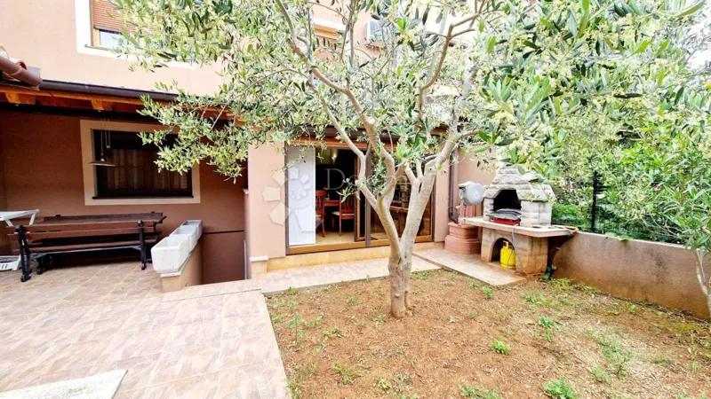 Casa Nova Veruda, Pula, 400m2 – 3