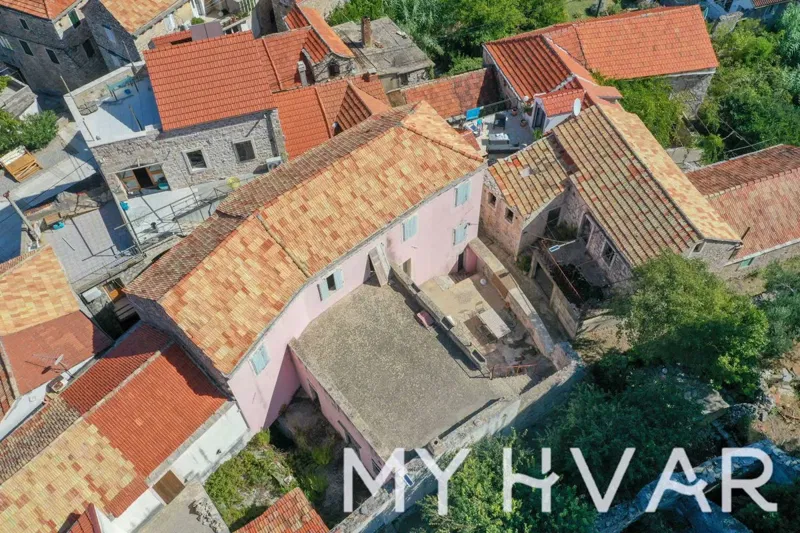 Bukara in Pitve – 2