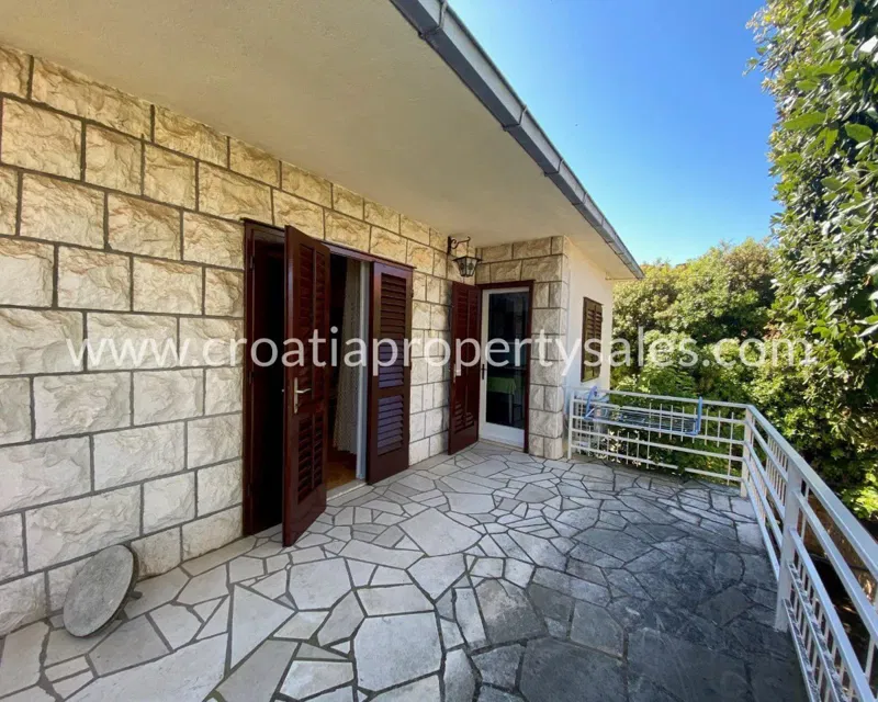 Casa Brač – 2
