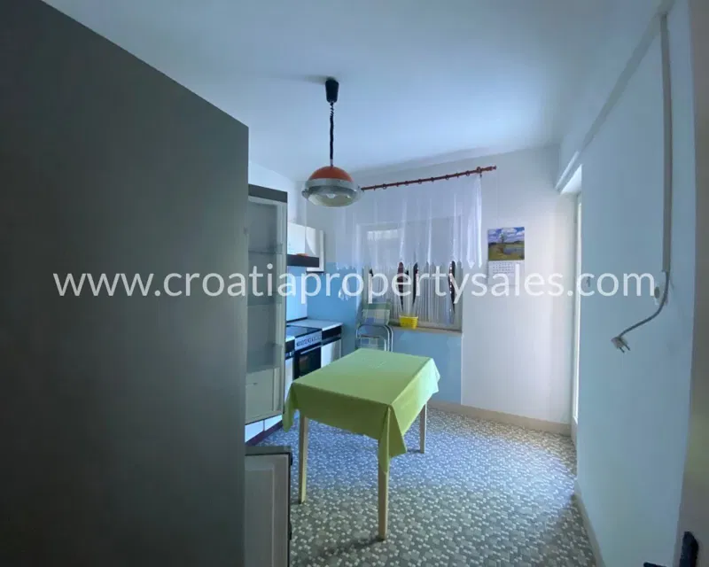 Casa Brač – 3