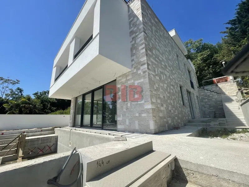 Casa Opatija – 2