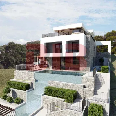 Casa Opatija – 3