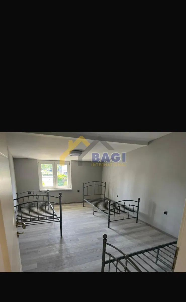 Appartamento Donji grad, Donji Grad, 60m2 – 2