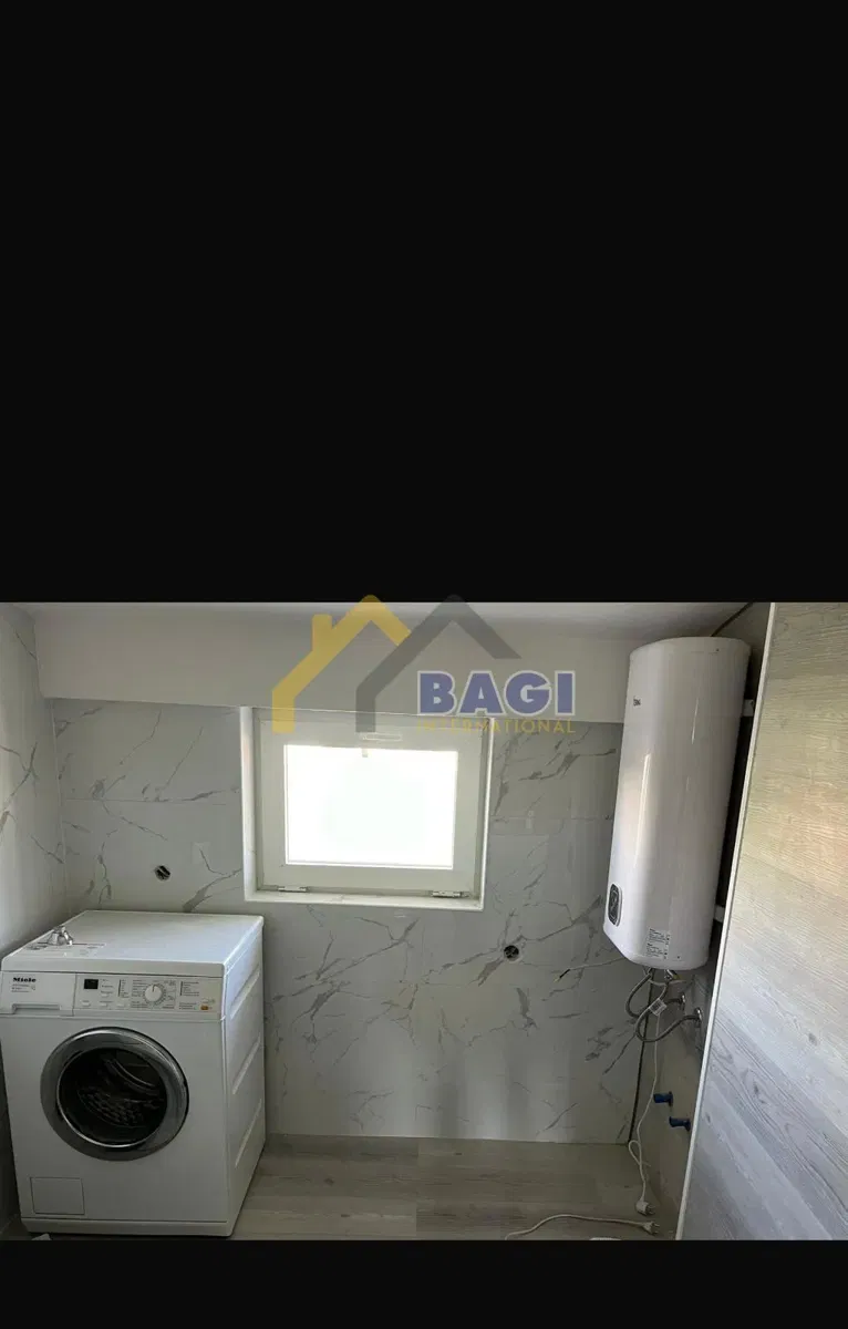Appartamento Donji grad, Donji Grad, 60m2 – 3