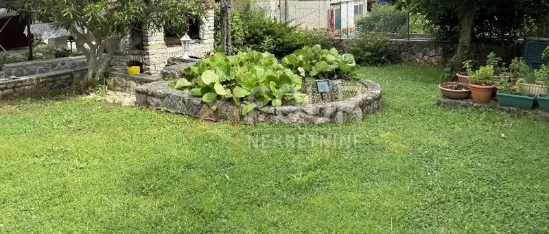 House Kostrena, 360m2 – 2