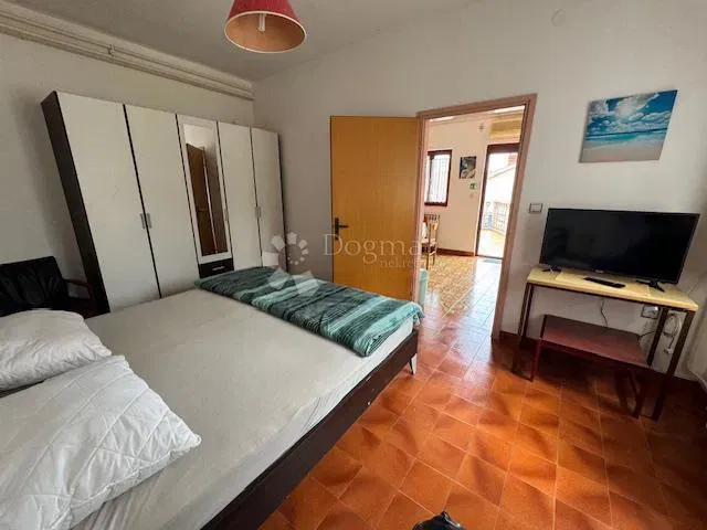 Mieszkanie Pobri, Opatija - Okolica, 38m2 – 2