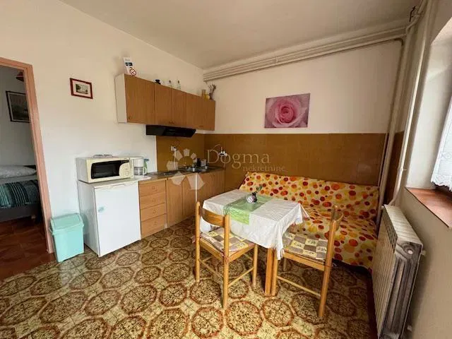Mieszkanie Pobri, Opatija - Okolica, 38m2 – 3