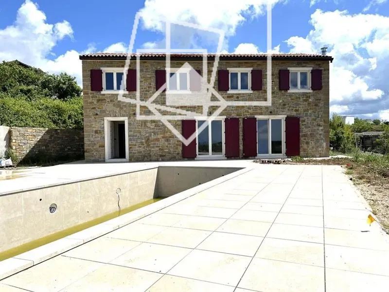 Casa Brdo – 2