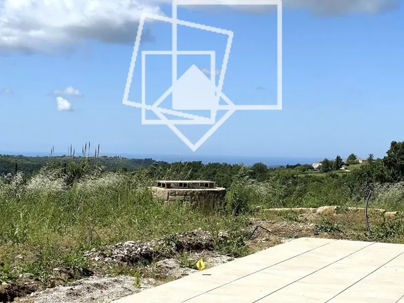 Casa Brdo – 3