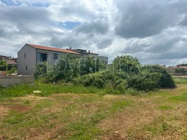 Квартира Poreč – 2
