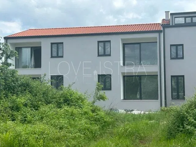 Квартира Poreč – 3