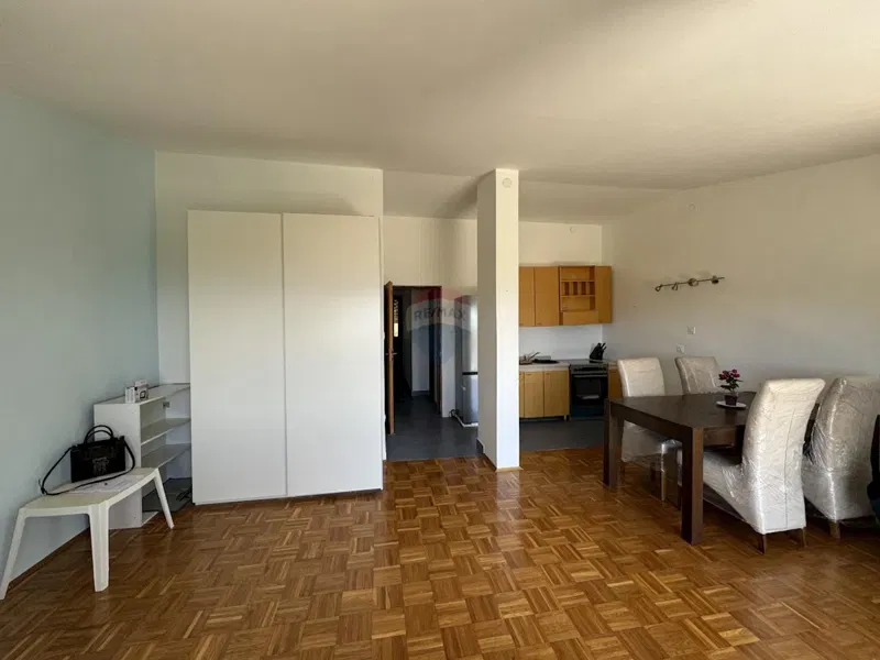 Condo/Apartment Krk, 56m2 – 3