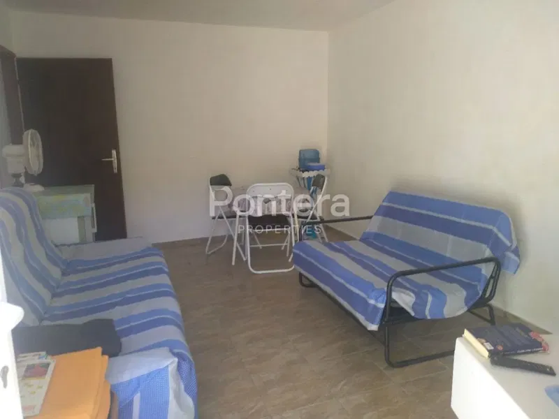 Ház Susak, Mali Lošinj, 82m2 – 3
