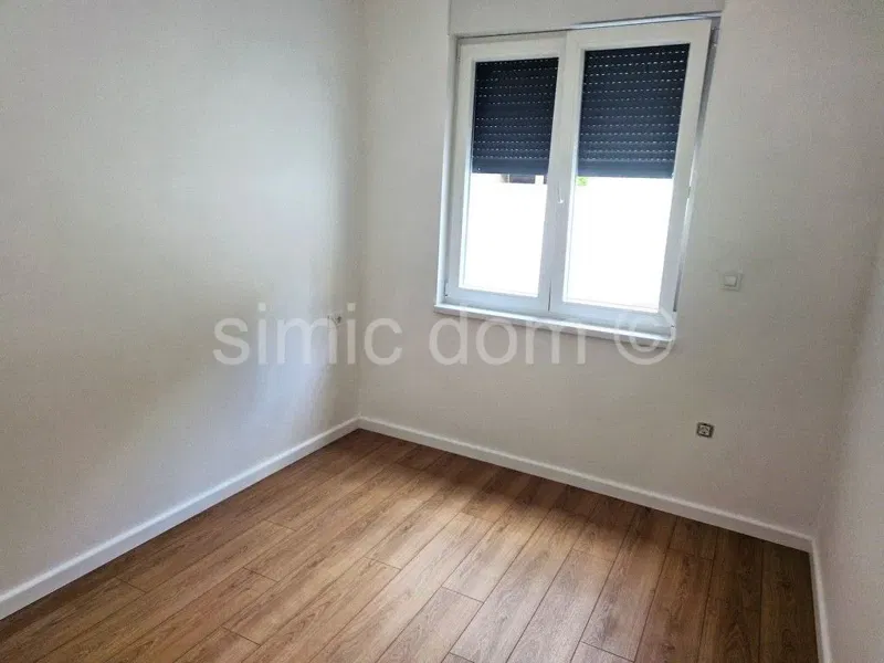New apartment by the sea, Sibenik – 3