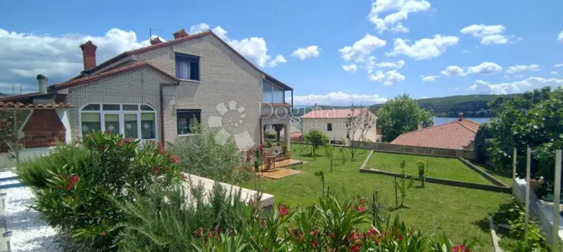 Dom Čižići, Dobrinj, 359m2 – 3