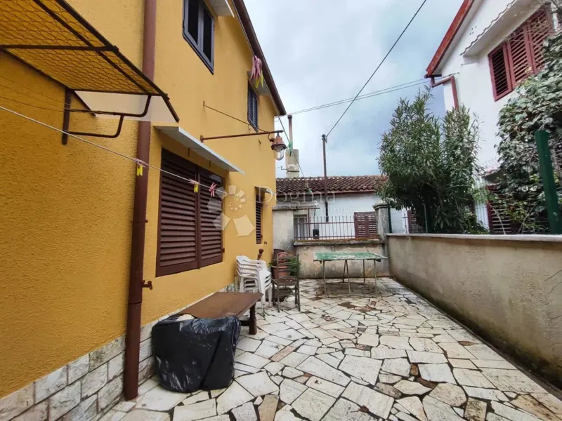 Casa Trsat, Rijeka, 180m2 – 2