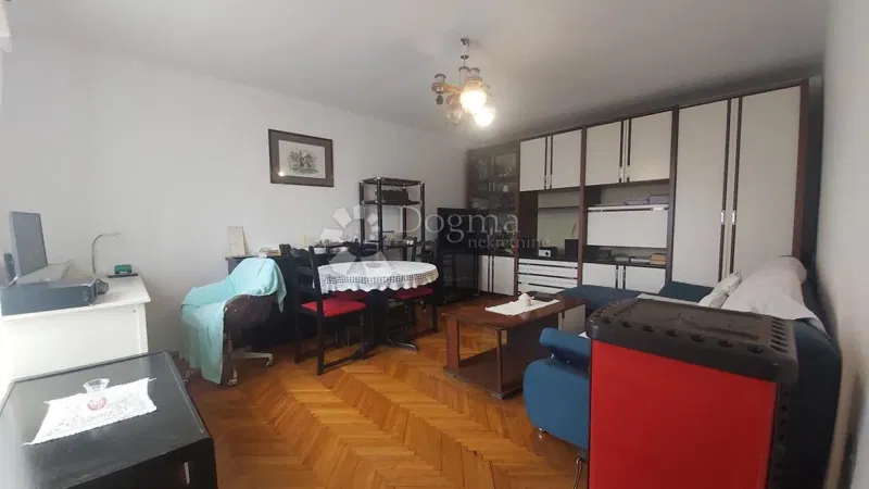 House Labin, 142m2 – 3