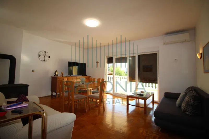 Casa Zadar – 2