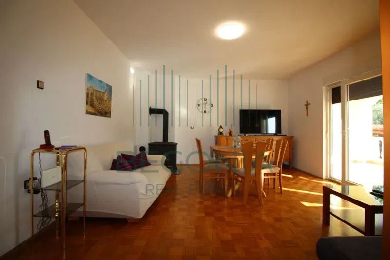 Casa Zadar – 3