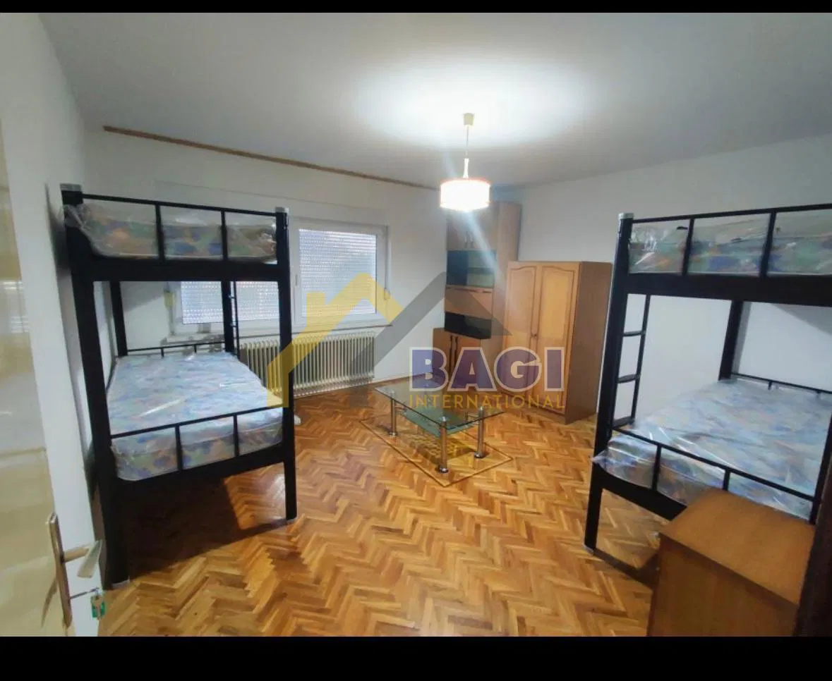 Hiša Hodošan, Donji Kraljevec, 250m2