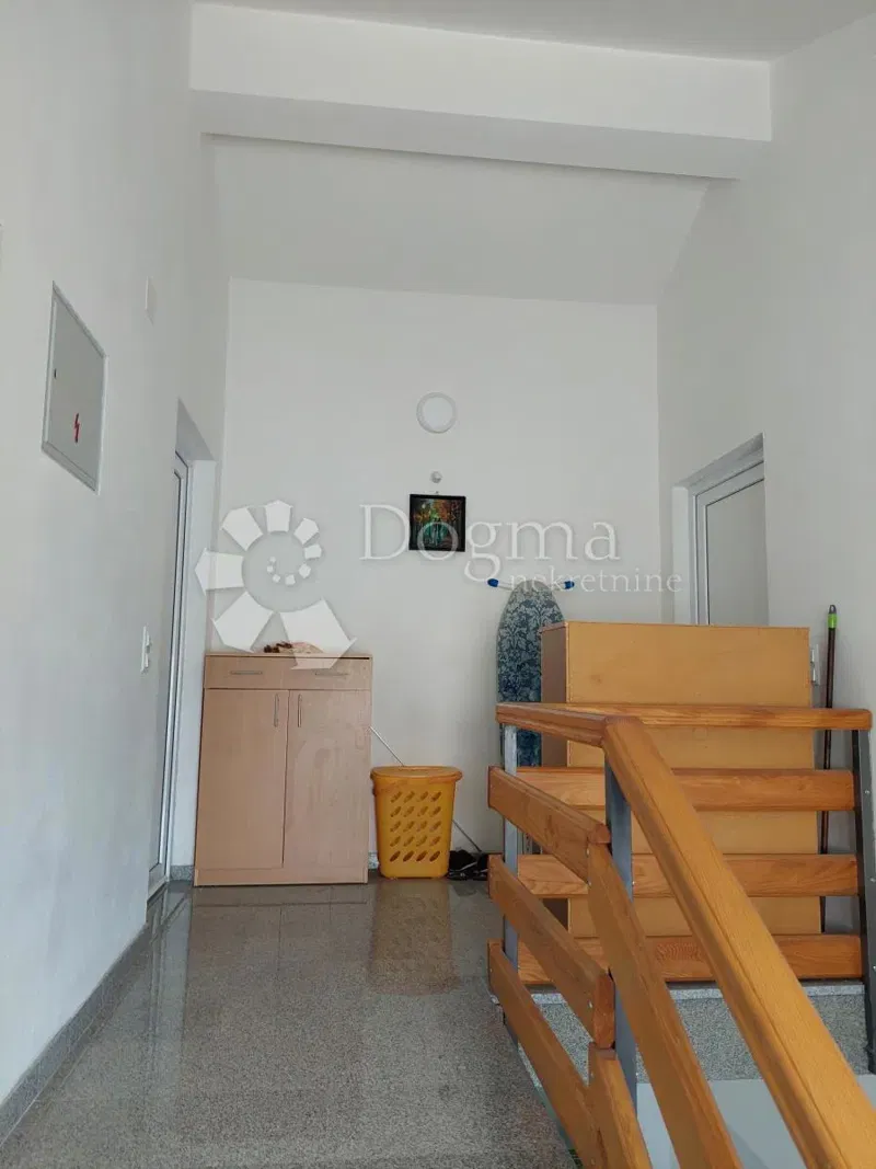 Allogio Srima, Vodice, 100m2 – 2