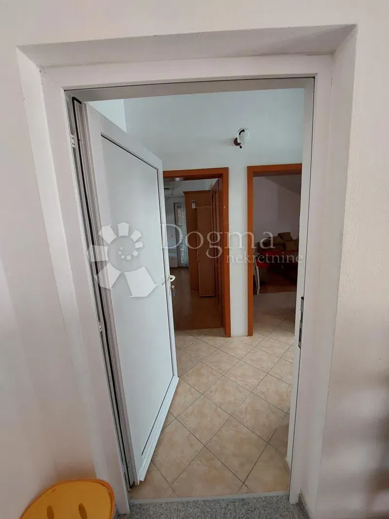 Allogio Srima, Vodice, 100m2 – 3