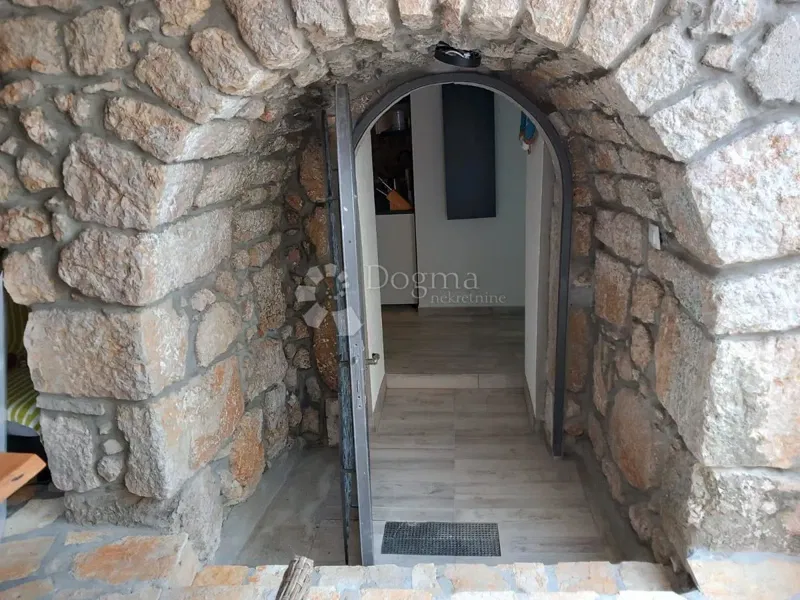 Ház Bribir, Vinodolska Općina, 12, 118m2 – 3