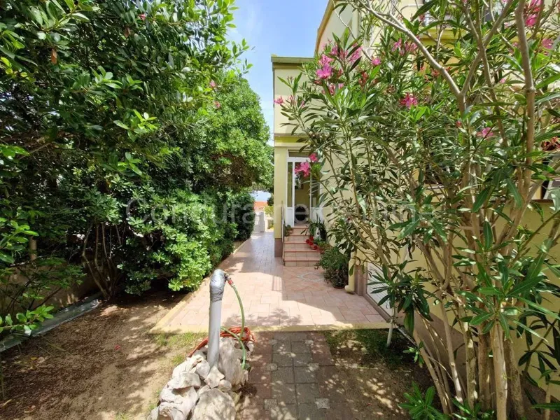 Casa Ražanac – 2