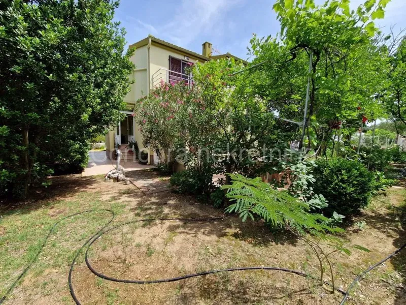 Casa Ražanac – 3