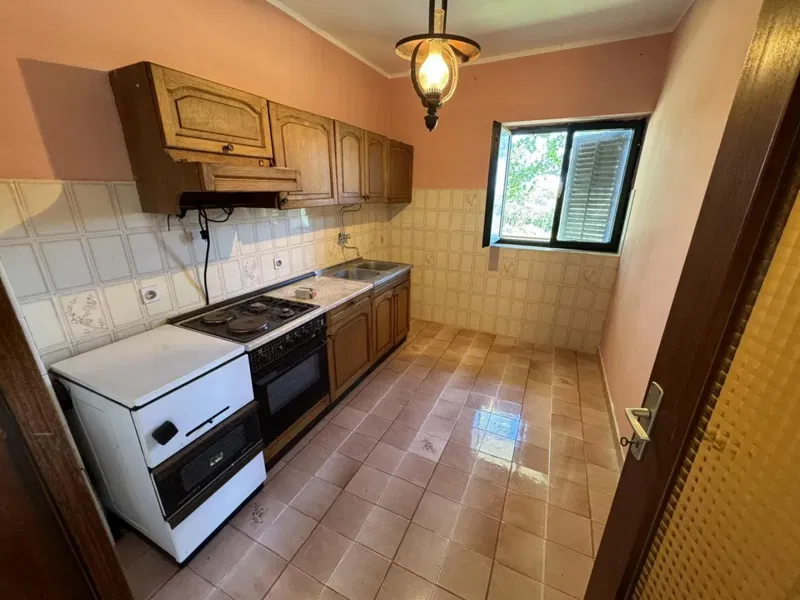 Casa Svetvinčenat – 3