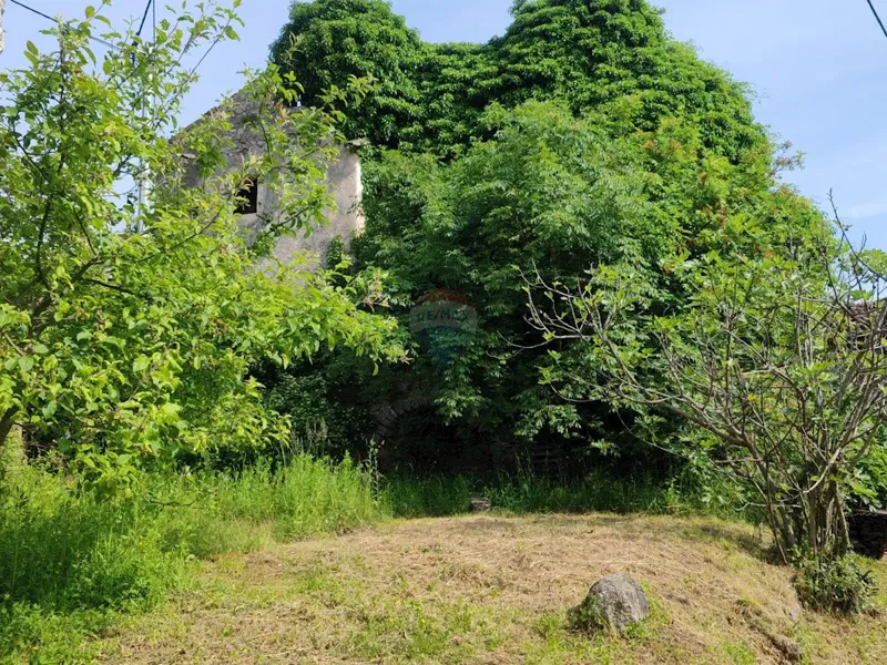 Ház Donji kraj – 2