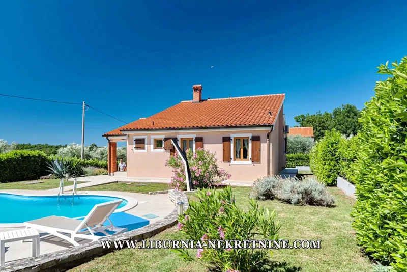 Casa Poreč – 2