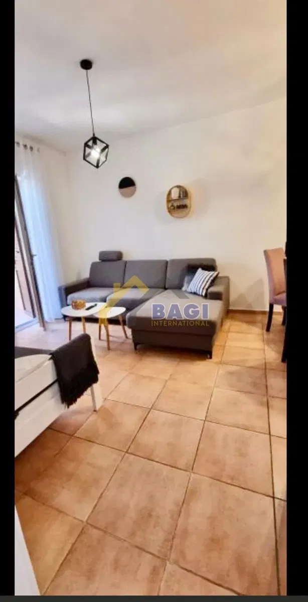 Flat/apartment Mandre, Kolan, 53,65m2 – 3