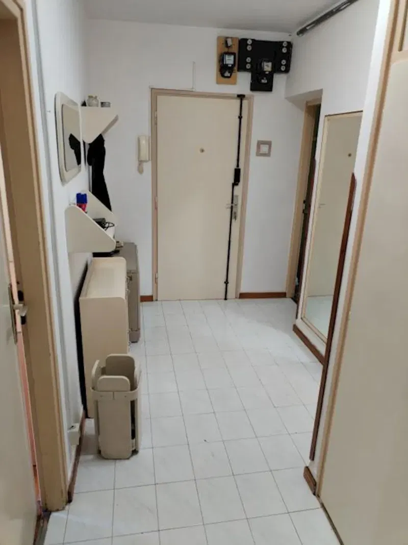 Veruda, a comfortable family apartment next to the park! – 2