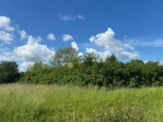 Föld Okunšćak, Rugvica, 8.985m2 – 2