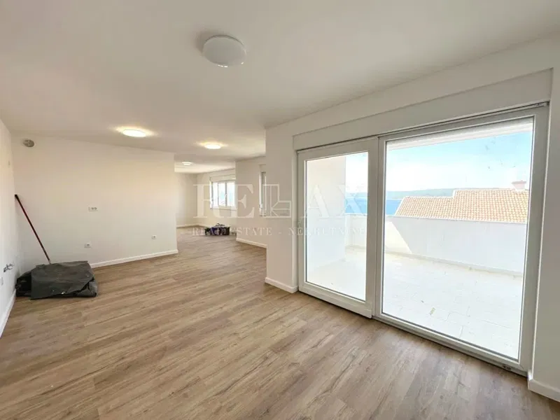 CRIKVENICA - Spacious apartment in a new building – 3