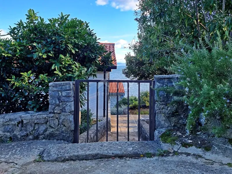 ISTRIA, RABAC - A piece of paradise by the sea – 3