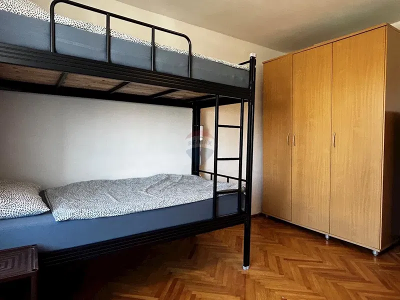 Casa Trnava, Donja Dubrava, 134m2 – 2