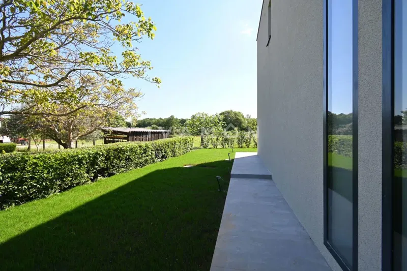 Casa Poreč, 167,15m2 – 3