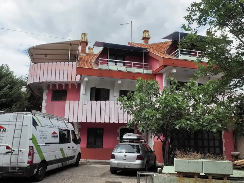 Casa Šilo – 3