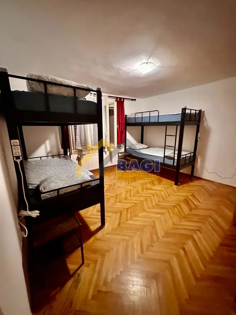 Ház Donja Dubrava – 2
