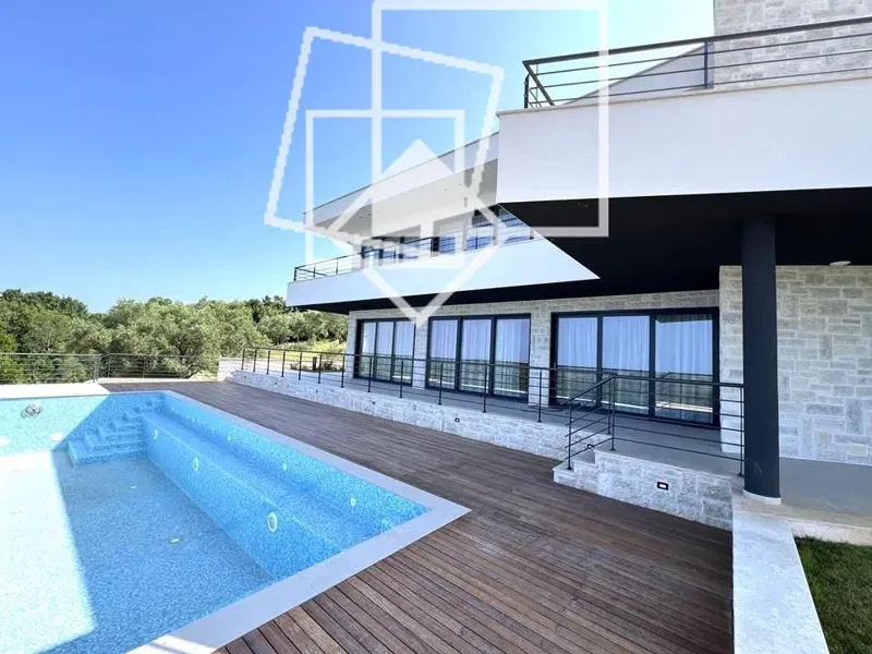 Casa Krasica – 2