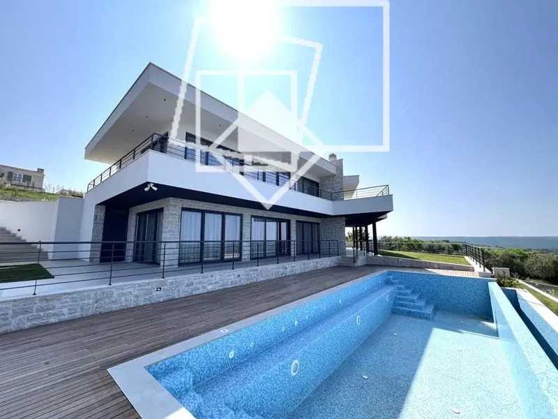 Casa Krasica – 3