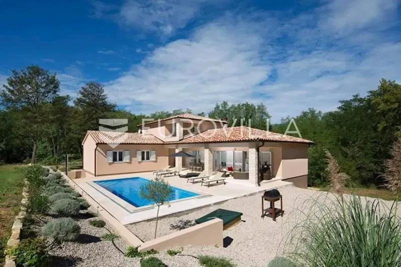 Casa Šumber – 3